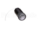 3329205000 Seb Professional Piston, Bottom
