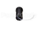 3329205000 Seb Professional Piston, Bottom