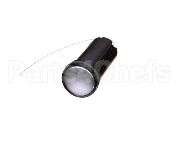 3329205000 Seb Professional Piston, Bottom