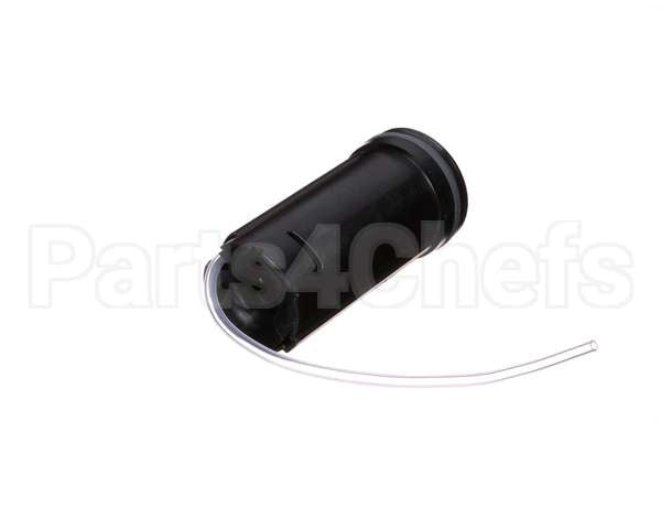 3329205000 Seb Professional Piston, Bottom