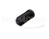 3329205000 Seb Professional Piston, Bottom