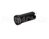 3329205000 Seb Professional Piston, Bottom