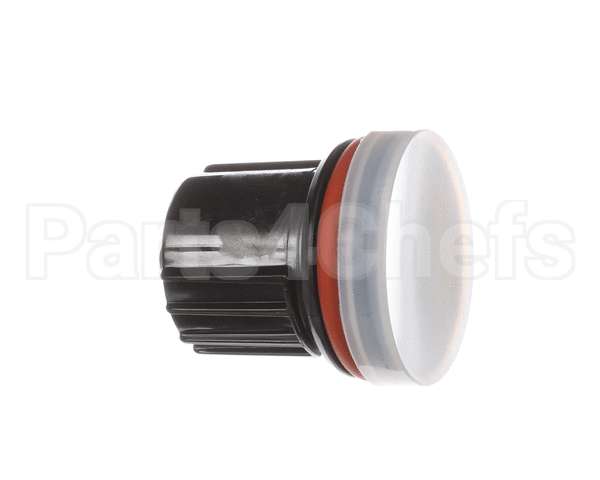 3329206000 Seb Professional Portafilter, Top