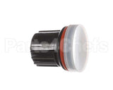 3329206000 Seb Professional Portafilter, Top