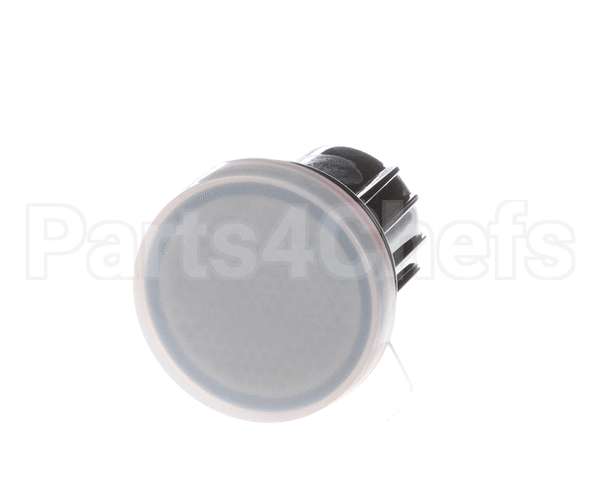 3329206000 Seb Professional Portafilter, Top
