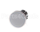 3329206000 Seb Professional Portafilter, Top