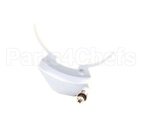 3329209099 Seb Professional Switch Cam