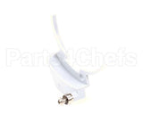3329209099 Seb Professional Switch Cam