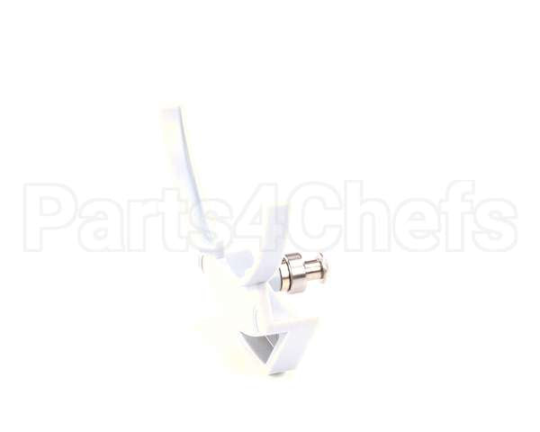 3329209099 Seb Professional Switch Cam