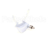 3329209099 Seb Professional Switch Cam