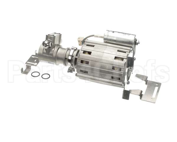 3329214099 Seb Professional Vane Type Pump
