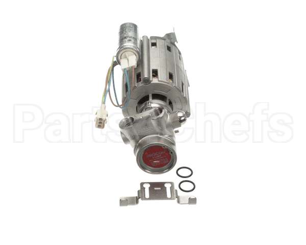 3329214099 Seb Professional Vane Type Pump