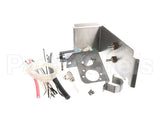 3329222000 Seb Professional Easy Milk Pump
