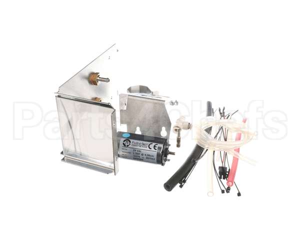 3329222000 Seb Professional Easy Milk Pump
