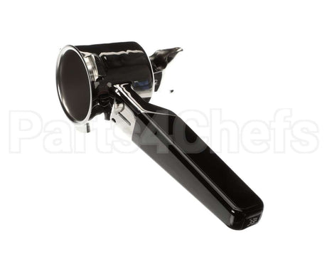 3329225099 Seb Professional Portafilter Double Xl