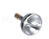 3329249000 Schaerer Turning Knob, Grind. Degr. Sett., Compl.