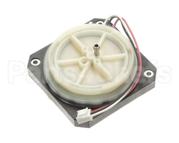 3329281000 Seb Professional Mixer