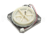 3329281000 Seb Professional Mixer
