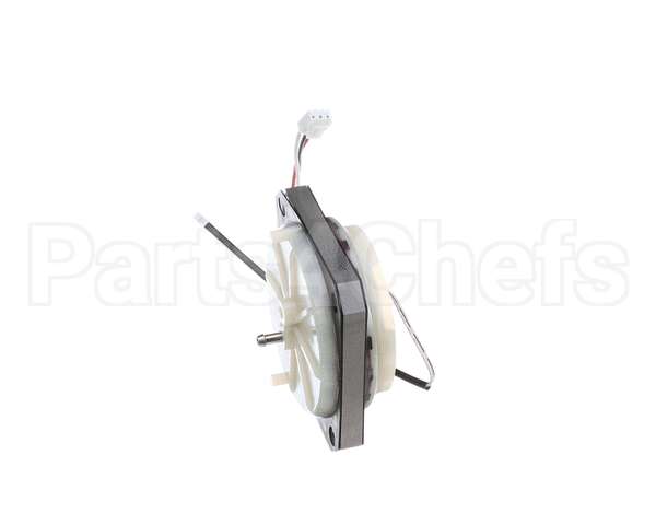 3329281100 Seb Professional Mixer_Complete_With_Sensor_1_Connector