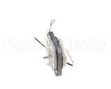 3329281100 Seb Professional Mixer_Complete_With_Sensor_1_Connector