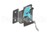 3329385099 Schaerer Lock, Portafilter