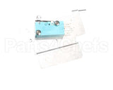 3329385099 Schaerer Lock, Portafilter