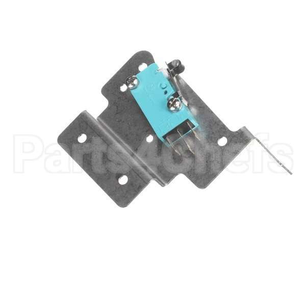 3329385099 Compatible Schaerer Lock, Portafilter