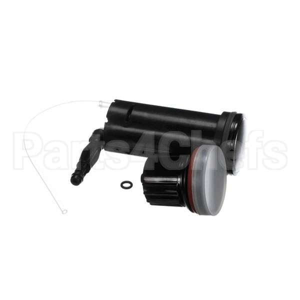 3329395000 Compatible Schaerer Service Maintenance 1Wmf 9000S Wmf 5000+