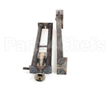 33294 Blodgett Burner Assembly, Lhrh 1048/60