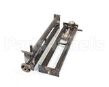 33294 Blodgett Burner Assembly, Lhrh 1048/60
