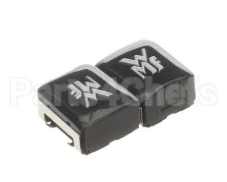 3329414099 Seb Professional Handle End Piece