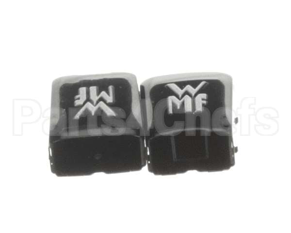 3329414099 Seb Professional Handle End Piece