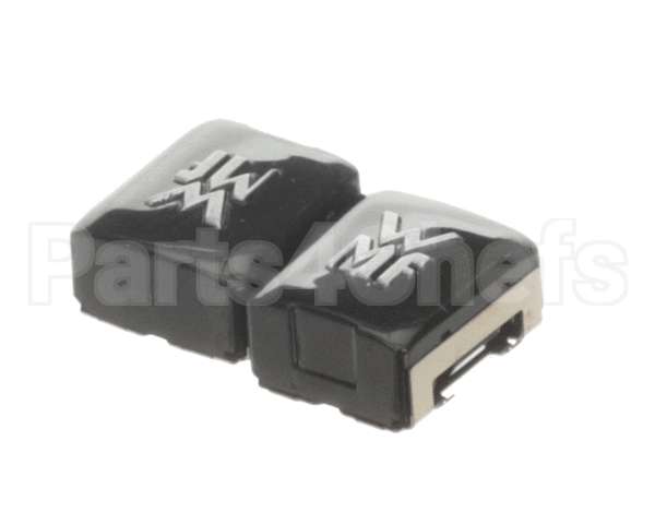 3329414099 Seb Professional Handle End Piece