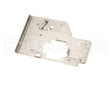 3329418099 Seb Professional Lock Bean Container Left