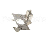 3329419099 Seb Professional Lock Bean Container Right