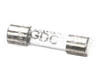 33298 Blodgett Fuse, 250V 50Ma Ce