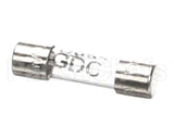 33298 Blodgett Fuse, 250V 50Ma Ce