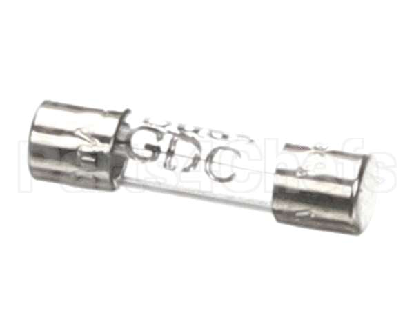 33298 Blodgett Fuse, 250V 50Ma Ce