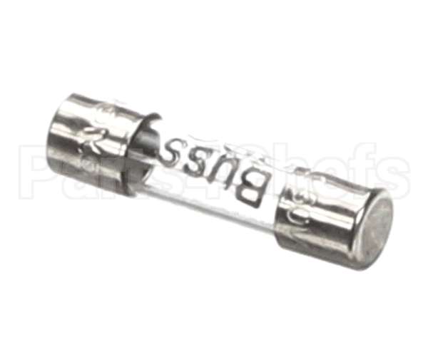 33298 Blodgett Fuse, 250V 50Ma Ce