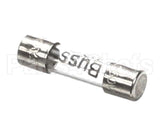 33298 Blodgett Fuse, 250V 50Ma Ce