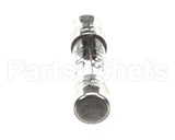 33298 Blodgett Fuse, 250V 50Ma Ce