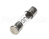 33298 Blodgett Fuse, 250V 50Ma Ce