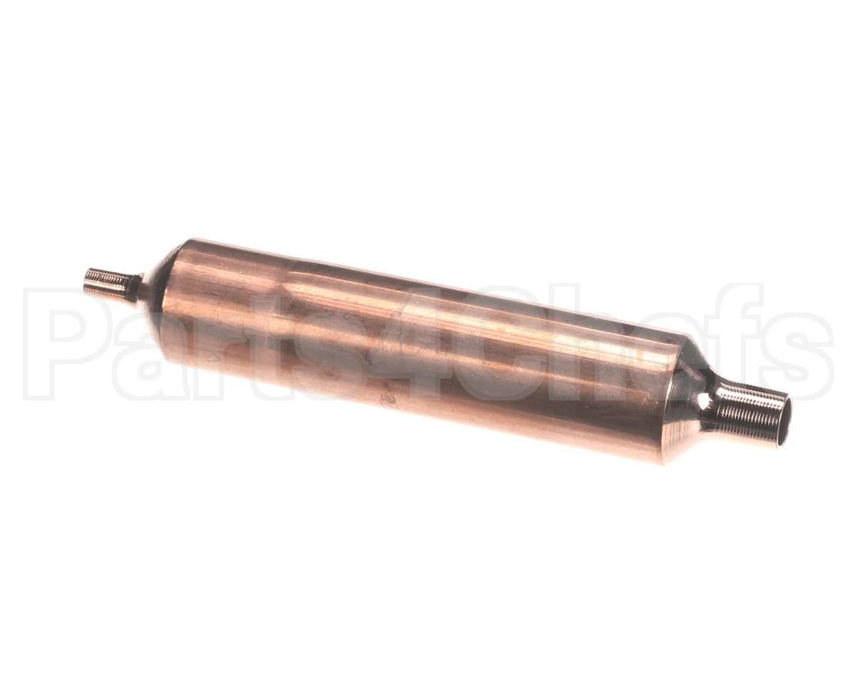 333-00004 Grindmaster Cecilware Drier Xh-6, R290, E27, E275/6, Cs-2E