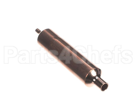 333-00004 Grindmaster Cecilware Drier Xh-6, R290, E27, E275/6, Cs-2E