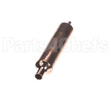 333-00004 Grindmaster Cecilware Drier Xh-6, R290, E27, E275/6, Cs-2E