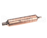 333-00004 Grindmaster Cecilware Drier Xh-6, R290, E27, E275/6, Cs-2E