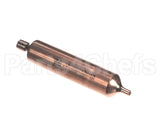 333-00004 Grindmaster Cecilware Drier Xh-6, R290, E27, E275/6, Cs-2E