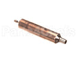 333-00005 Grindmaster Cecilware Drier Xh-6, R290, D25, D255