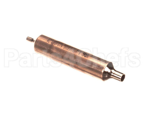 333-00005 Grindmaster Cecilware Drier Xh-6, R290, D25, D255