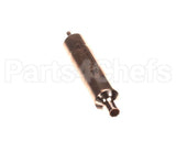 333-00005 Grindmaster Cecilware Drier Xh-6, R290, D25, D255